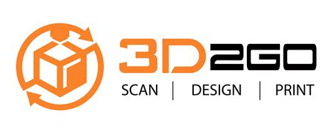 3D2Go .
